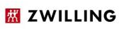 Zwilling DE